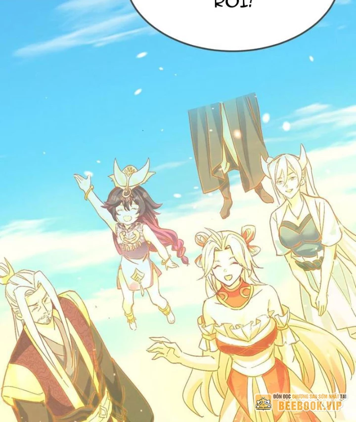 Thần Thiên Chí Tôn Chapter 86 - 36