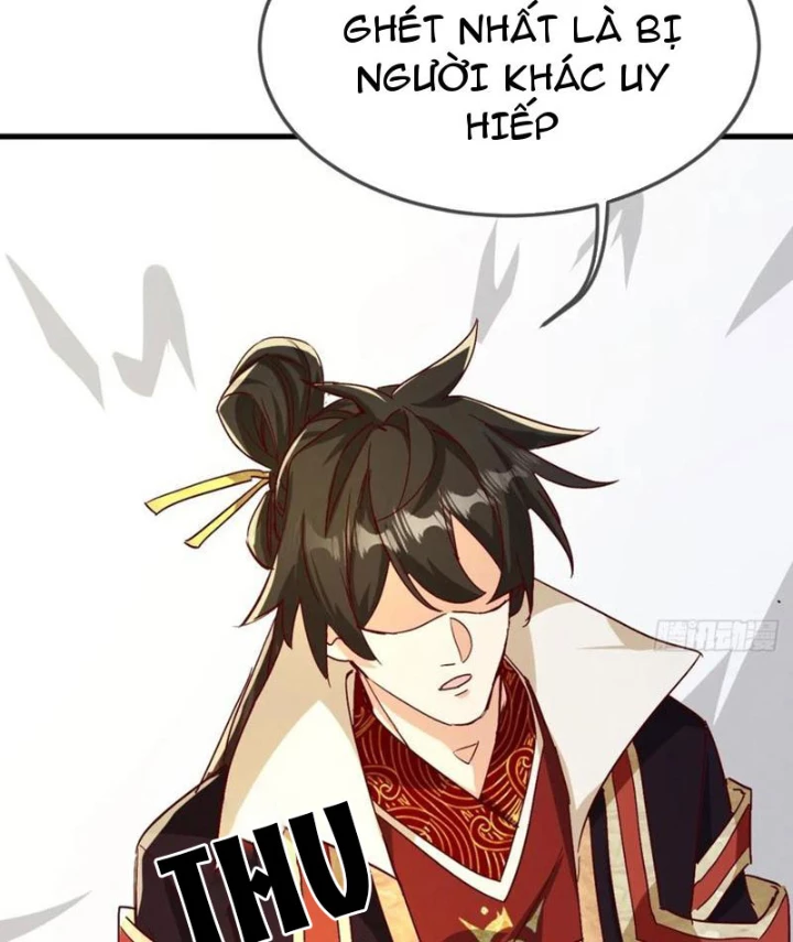 Thần Thiên Chí Tôn Chapter 86 - 38