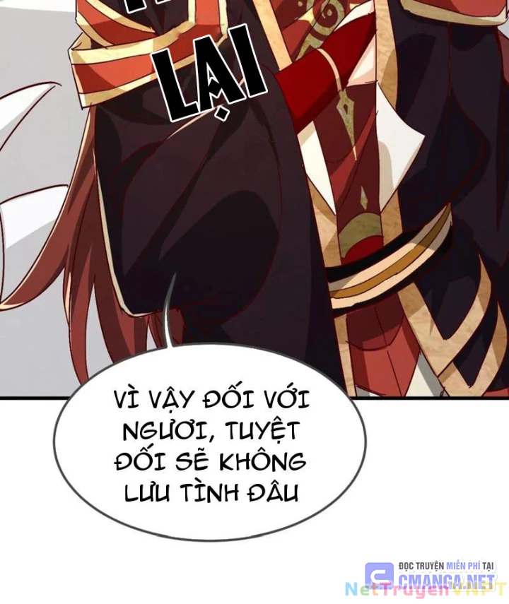 Thần Thiên Chí Tôn Chapter 86 - 39