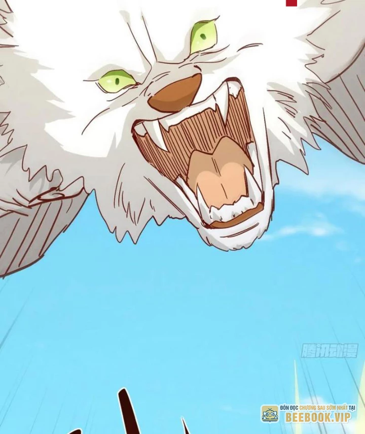 Thần Thiên Chí Tôn Chapter 86 - 42