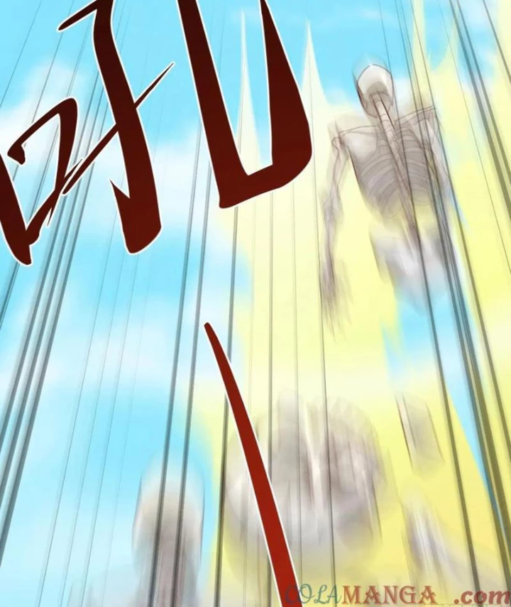 Thần Thiên Chí Tôn Chapter 86 - 43