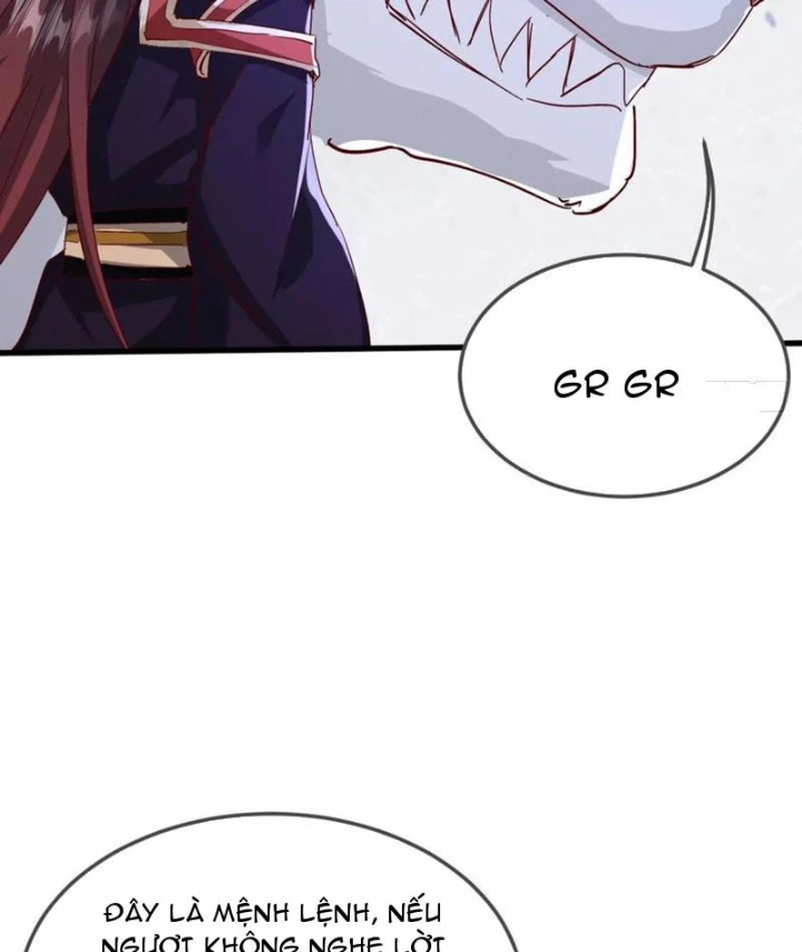 Thần Thiên Chí Tôn Chapter 86 - 46