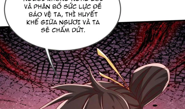 Thần Thiên Chí Tôn Chapter 86 - 47