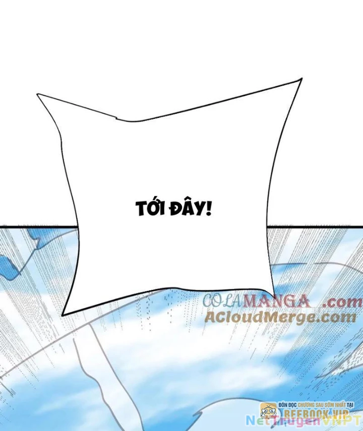 Thần Thiên Chí Tôn Chapter 86 - 51