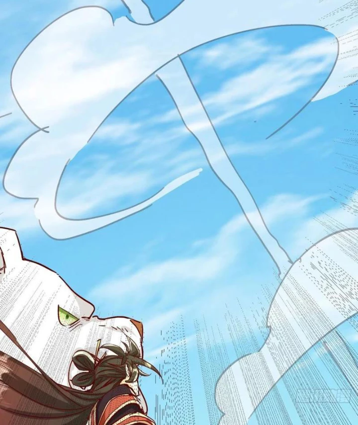 Thần Thiên Chí Tôn Chapter 86 - 52