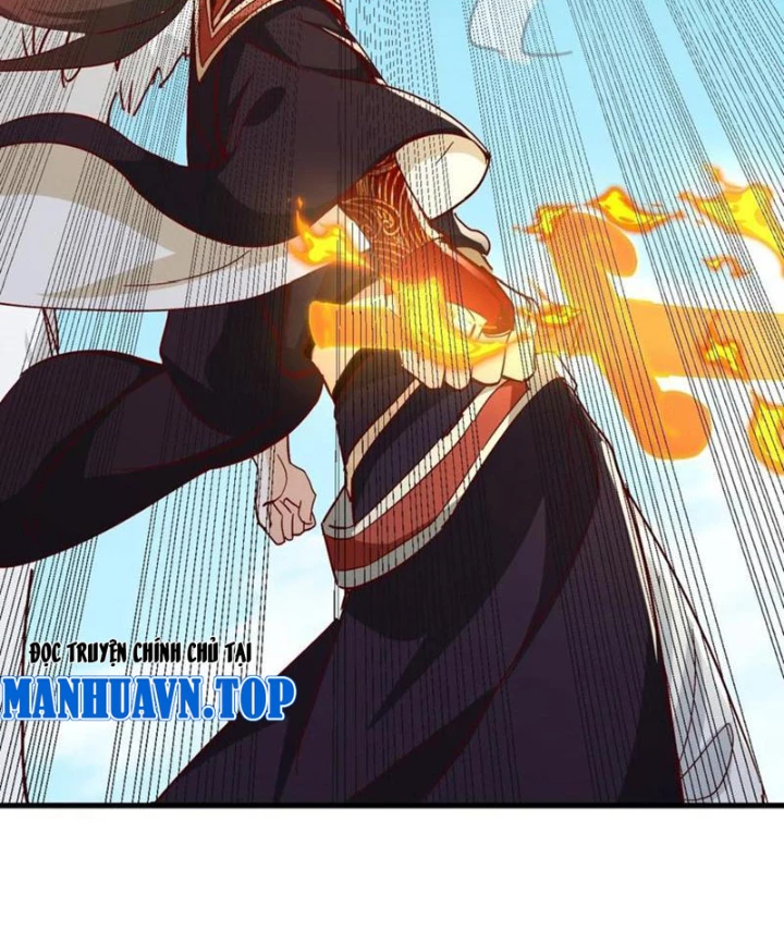 Thần Thiên Chí Tôn Chapter 86 - 53