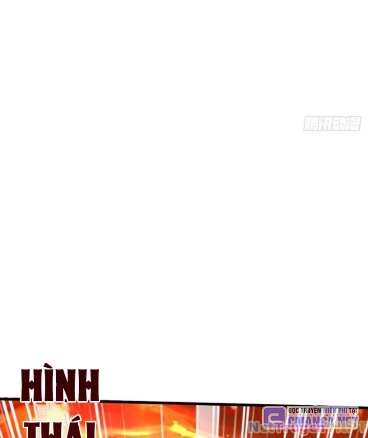 Thần Thiên Chí Tôn Chapter 86 - 54