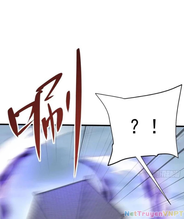 Thần Thiên Chí Tôn Chapter 86 - 58