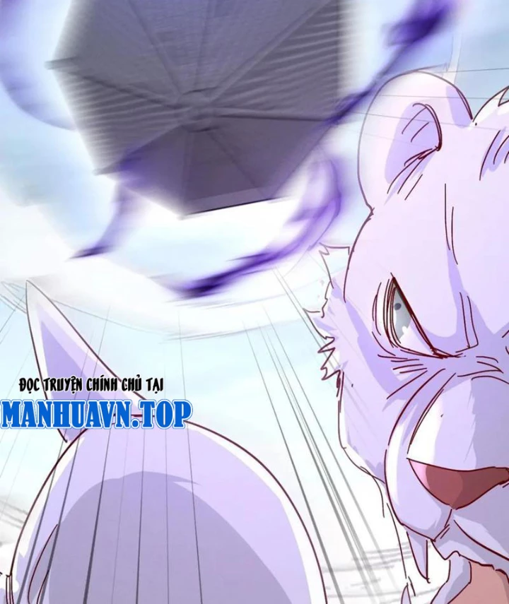 Thần Thiên Chí Tôn Chapter 86 - 59