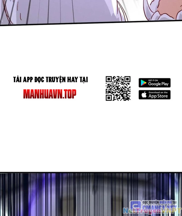 Thần Thiên Chí Tôn Chapter 86 - 60