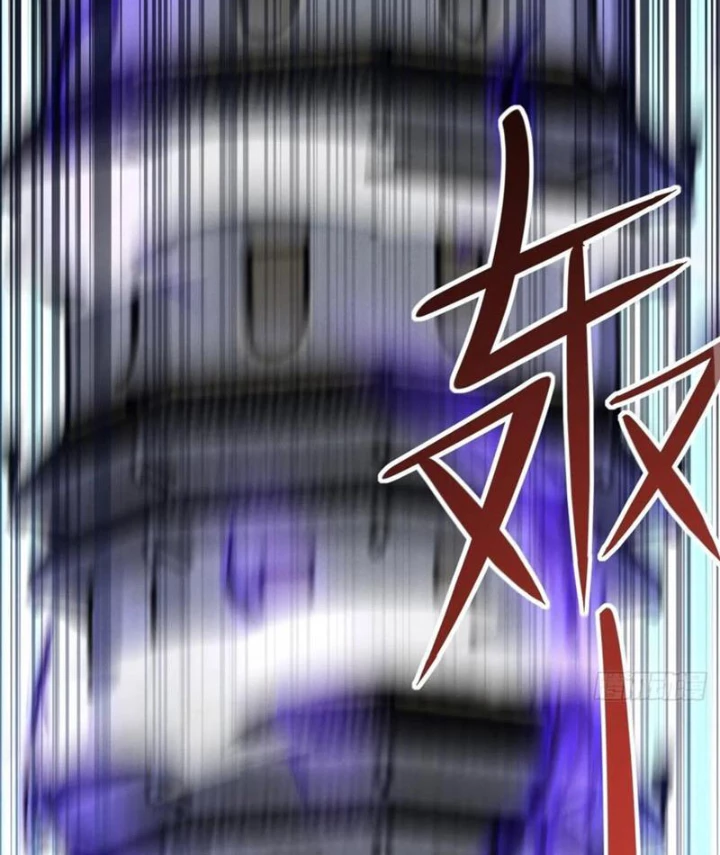 Thần Thiên Chí Tôn Chapter 86 - 61