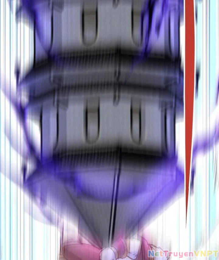 Thần Thiên Chí Tôn Chapter 86 - 62