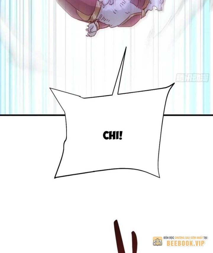 Thần Thiên Chí Tôn Chapter 86 - 63