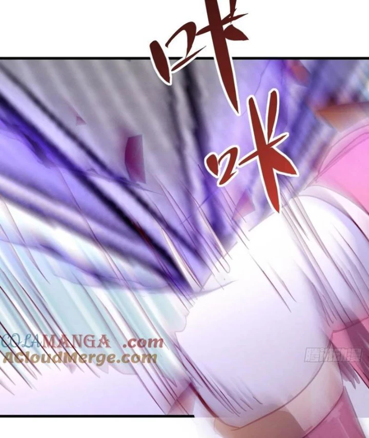 Thần Thiên Chí Tôn Chapter 86 - 64