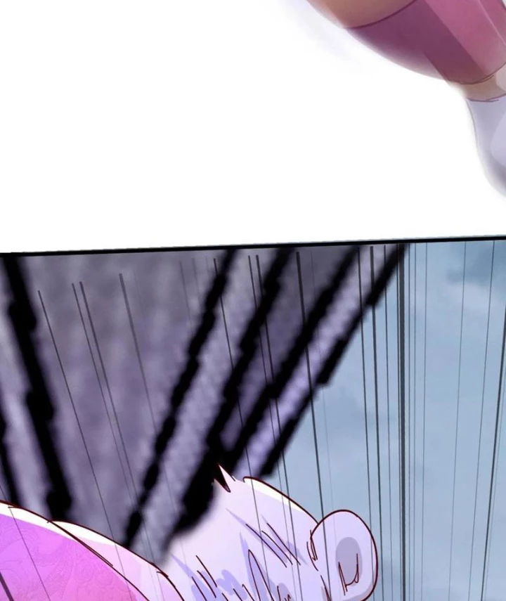 Thần Thiên Chí Tôn Chapter 86 - 65