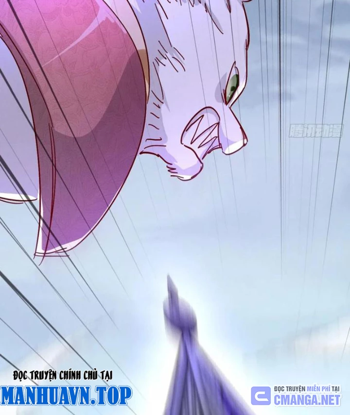 Thần Thiên Chí Tôn Chapter 86 - 66