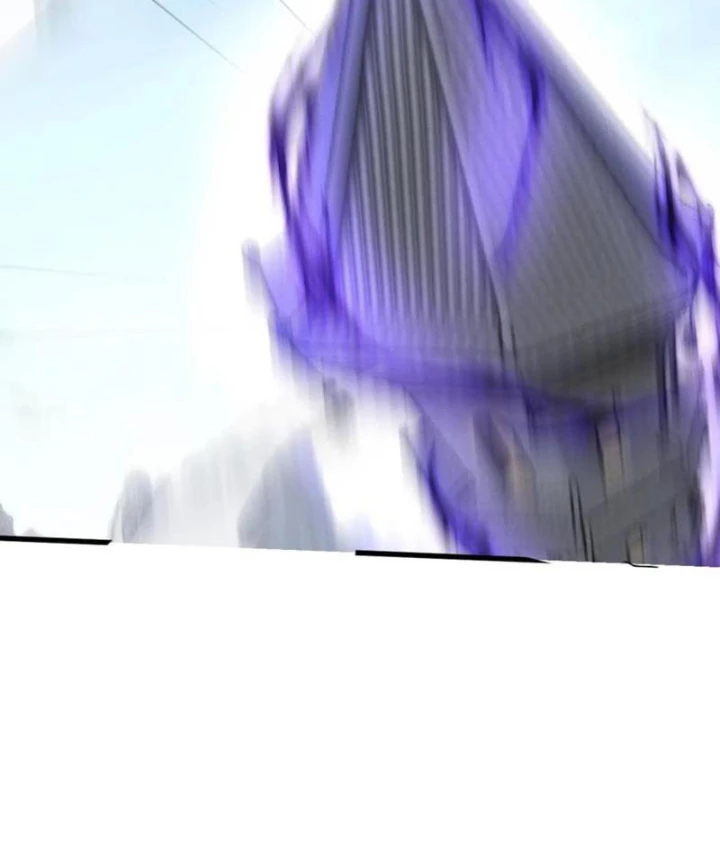 Thần Thiên Chí Tôn Chapter 86 - 67