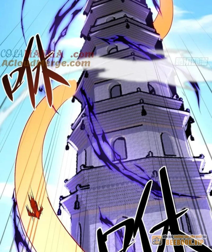 Thần Thiên Chí Tôn Chapter 86 - 69