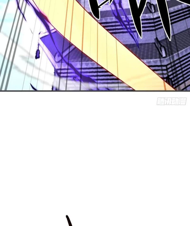 Thần Thiên Chí Tôn Chapter 86 - 70