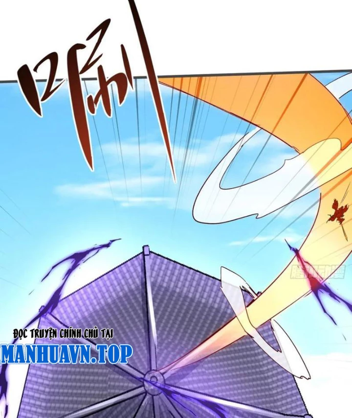 Thần Thiên Chí Tôn Chapter 86 - 71