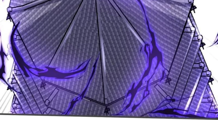 Thần Thiên Chí Tôn Chapter 86 - 72