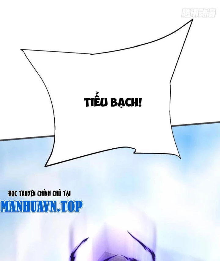 Thần Thiên Chí Tôn Chapter 86 - 73