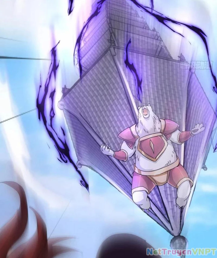 Thần Thiên Chí Tôn Chapter 86 - 74