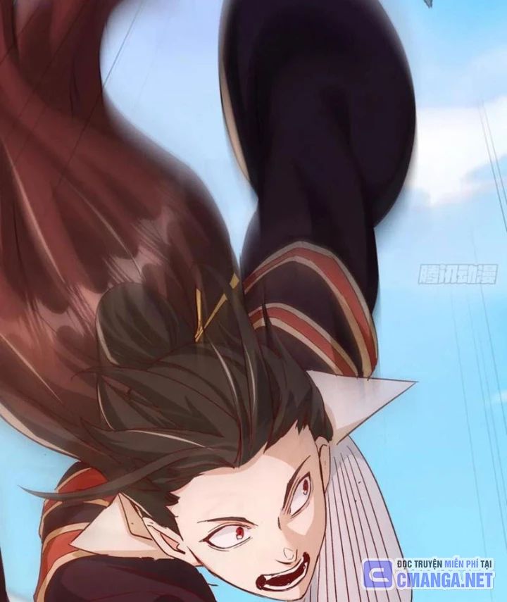 Thần Thiên Chí Tôn Chapter 86 - 75