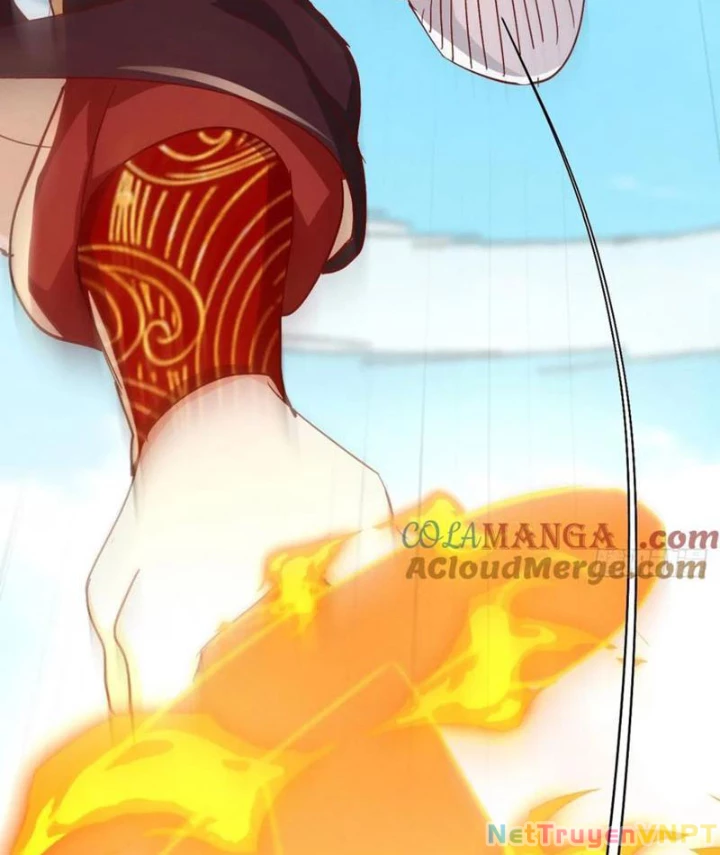 Thần Thiên Chí Tôn Chapter 86 - 76