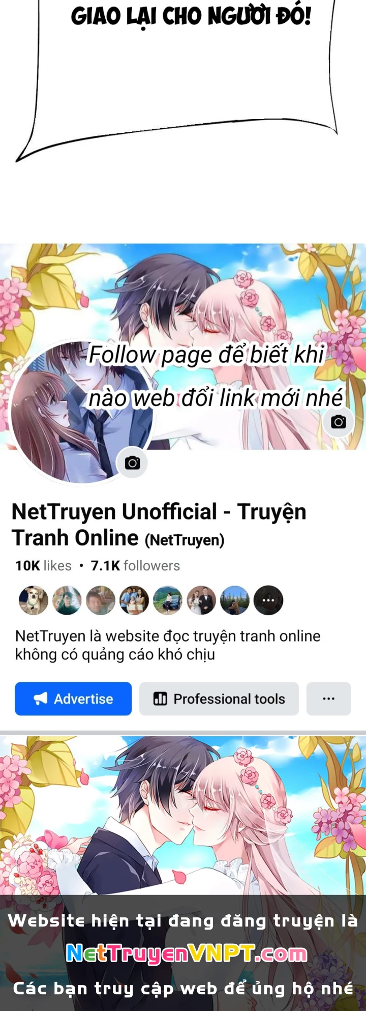 Thần Thiên Chí Tôn Chapter 86 - 78