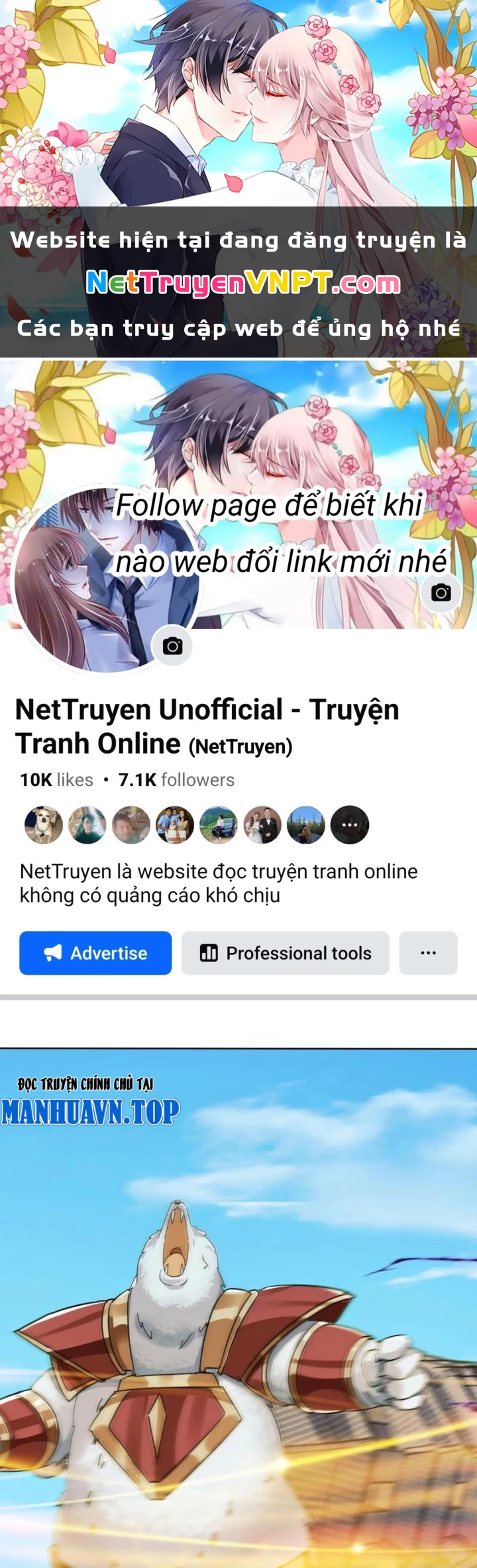 Thần Thiên Chí Tôn Chapter 87 - 1