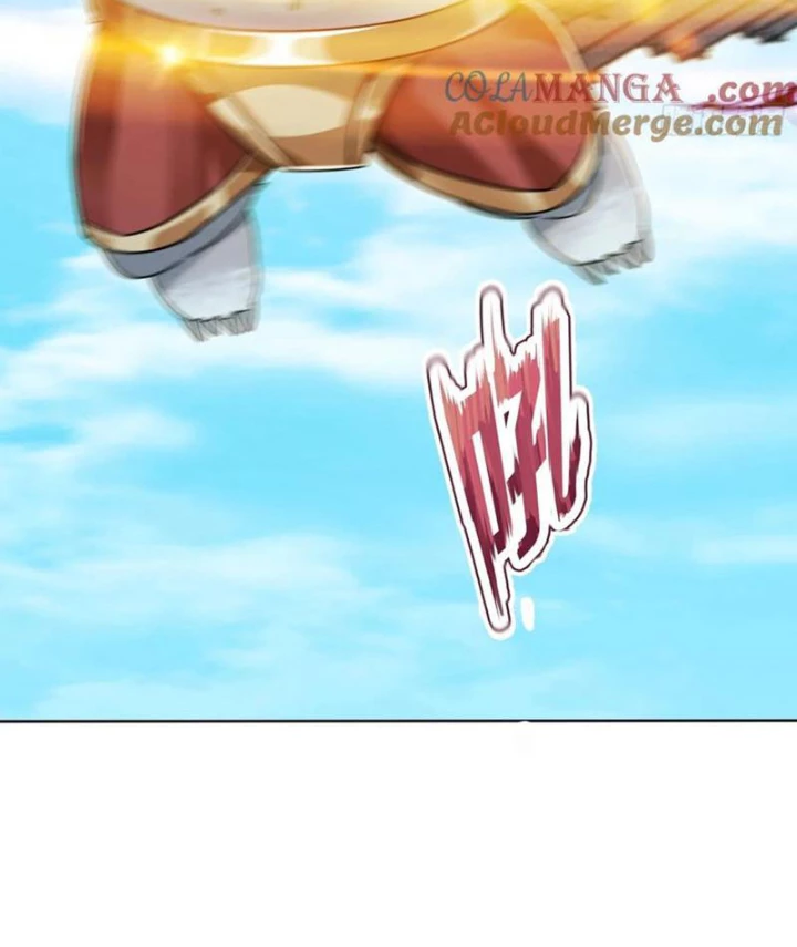 Thần Thiên Chí Tôn Chapter 87 - 2