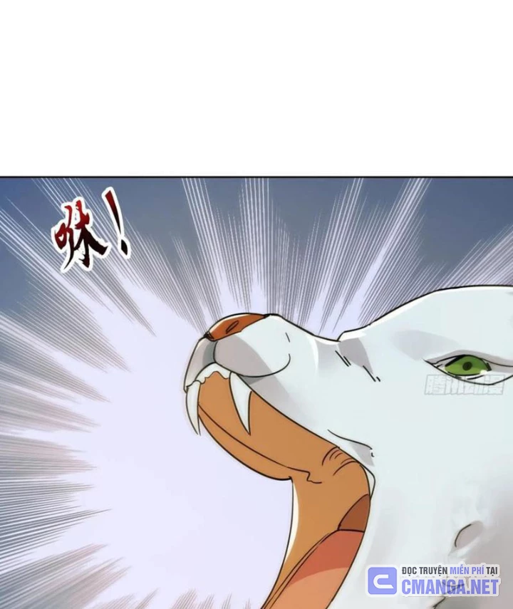 Thần Thiên Chí Tôn Chapter 87 - 3