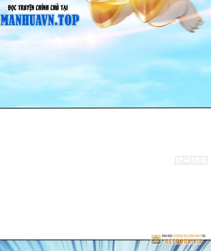Thần Thiên Chí Tôn Chapter 87 - 6