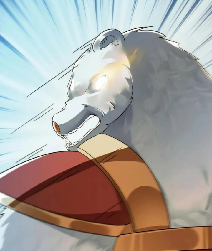 Thần Thiên Chí Tôn Chapter 87 - 7