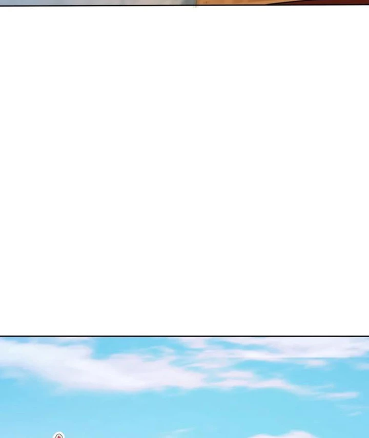 Thần Thiên Chí Tôn Chapter 87 - 8