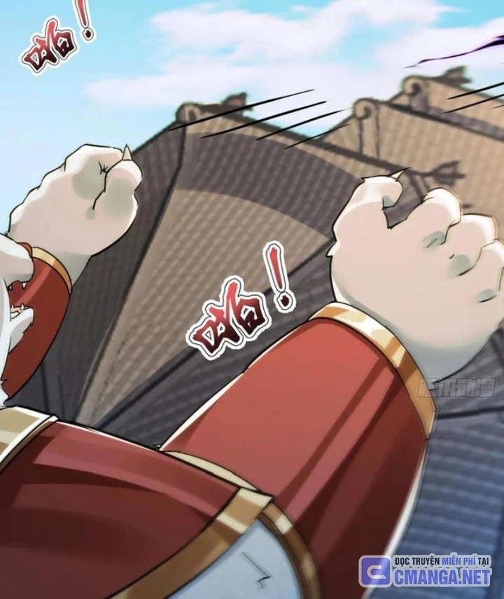 Thần Thiên Chí Tôn Chapter 87 - 9