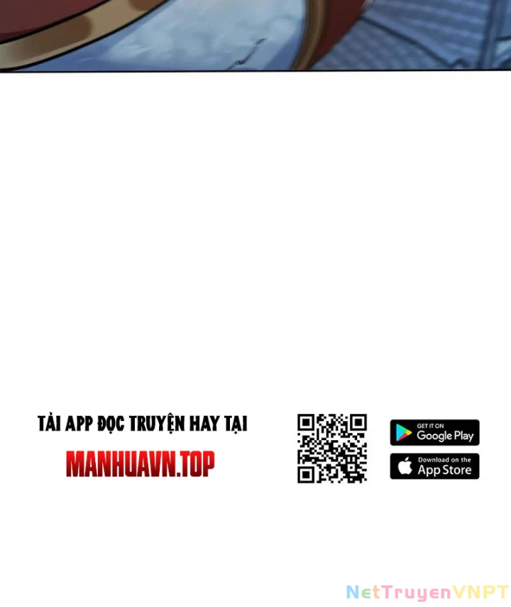 Thần Thiên Chí Tôn Chapter 87 - 10