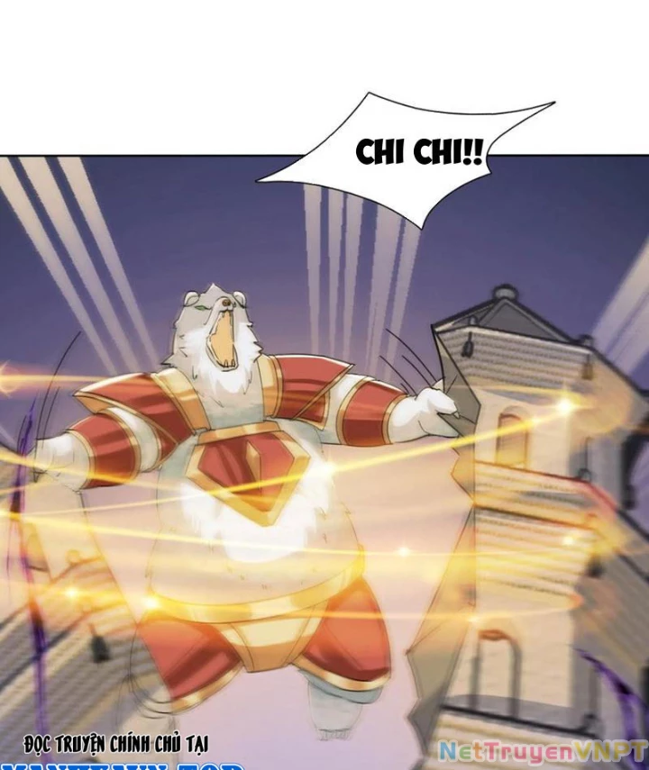 Thần Thiên Chí Tôn Chapter 87 - 11