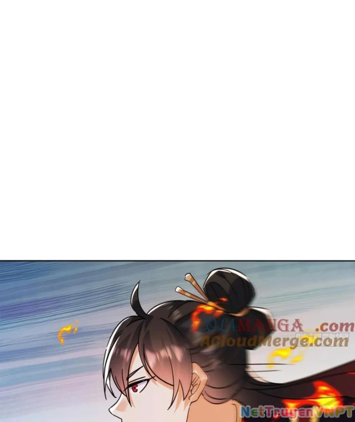 Thần Thiên Chí Tôn Chapter 87 - 13