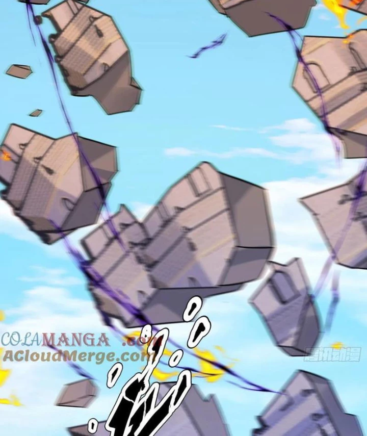 Thần Thiên Chí Tôn Chapter 87 - 16