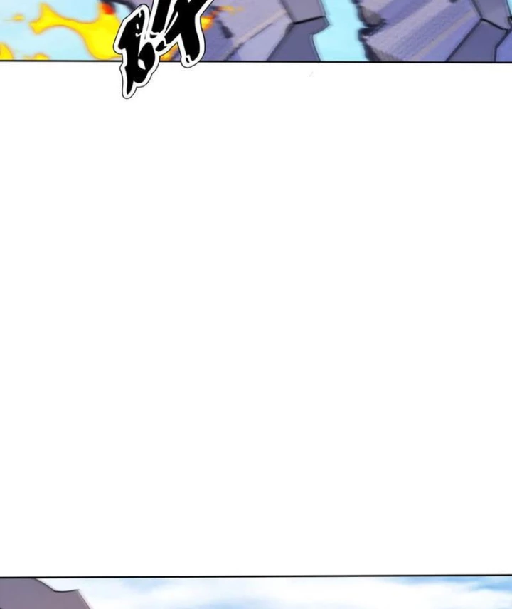 Thần Thiên Chí Tôn Chapter 87 - 17