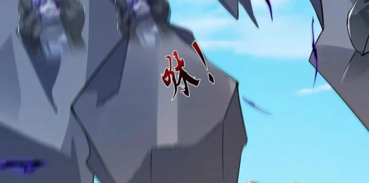 Thần Thiên Chí Tôn Chapter 87 - 22