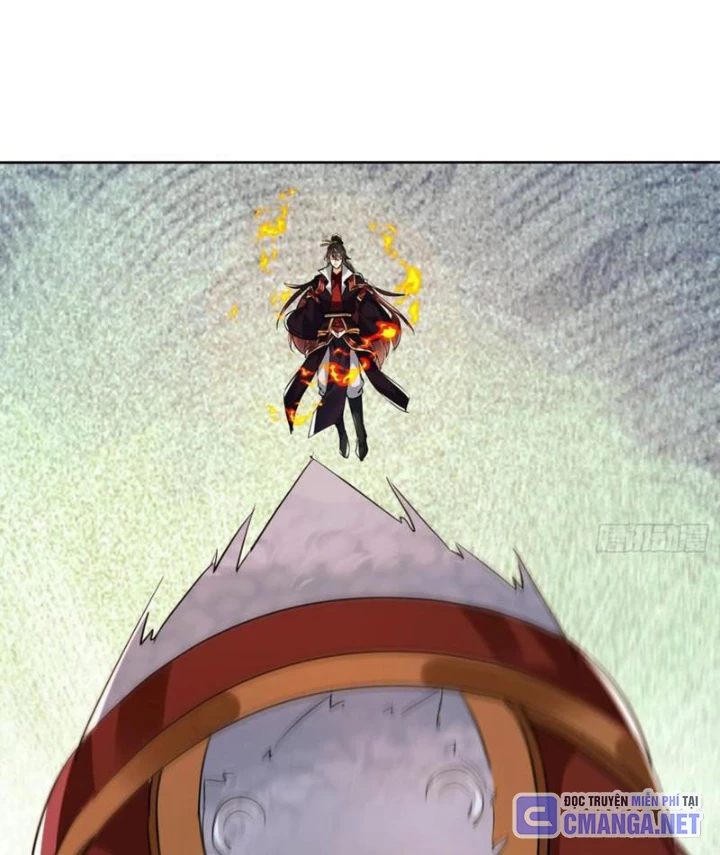 Thần Thiên Chí Tôn Chapter 87 - 24