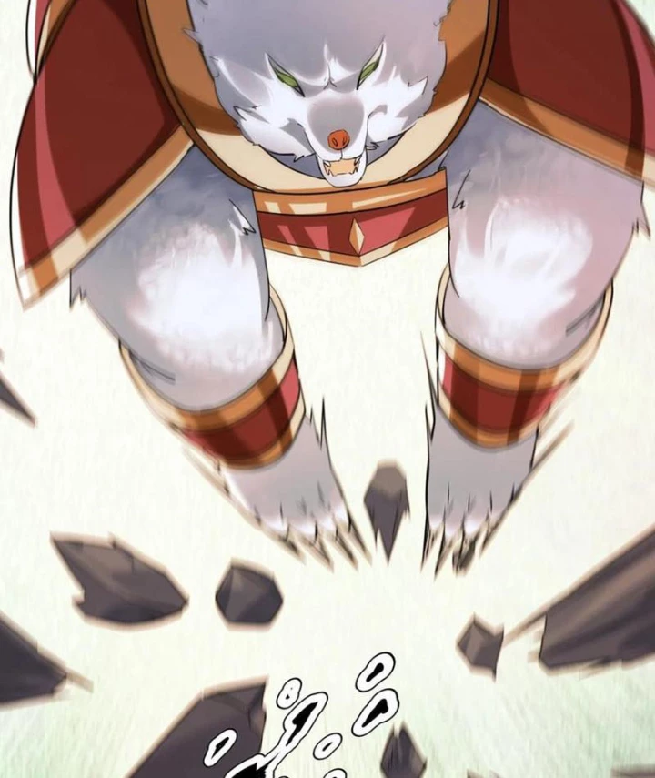 Thần Thiên Chí Tôn Chapter 87 - 25