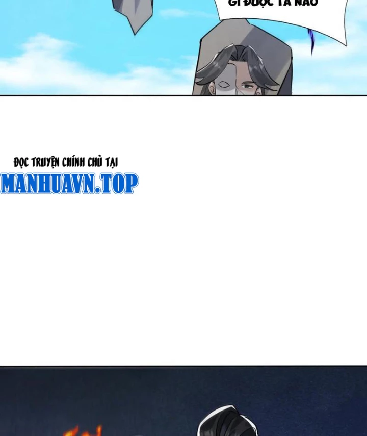 Thần Thiên Chí Tôn Chapter 87 - 28