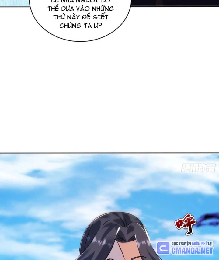 Thần Thiên Chí Tôn Chapter 87 - 30