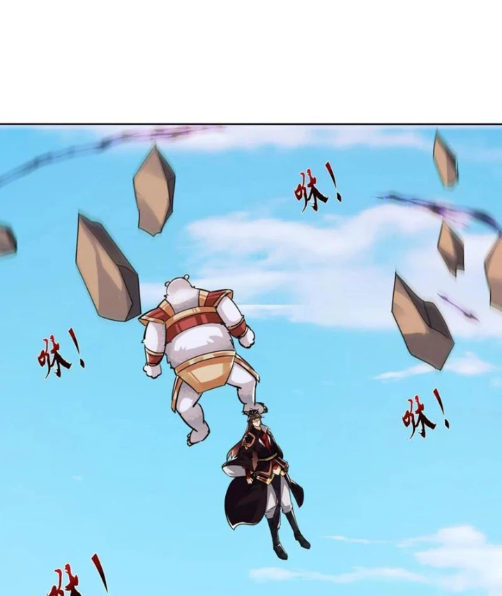 Thần Thiên Chí Tôn Chapter 87 - 32