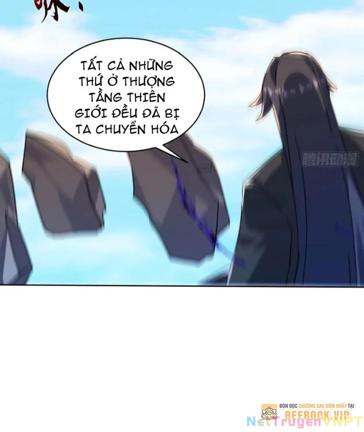Thần Thiên Chí Tôn Chapter 87 - 33