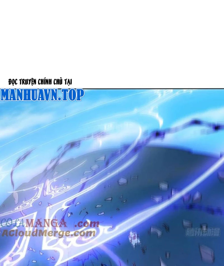 Thần Thiên Chí Tôn Chapter 87 - 34